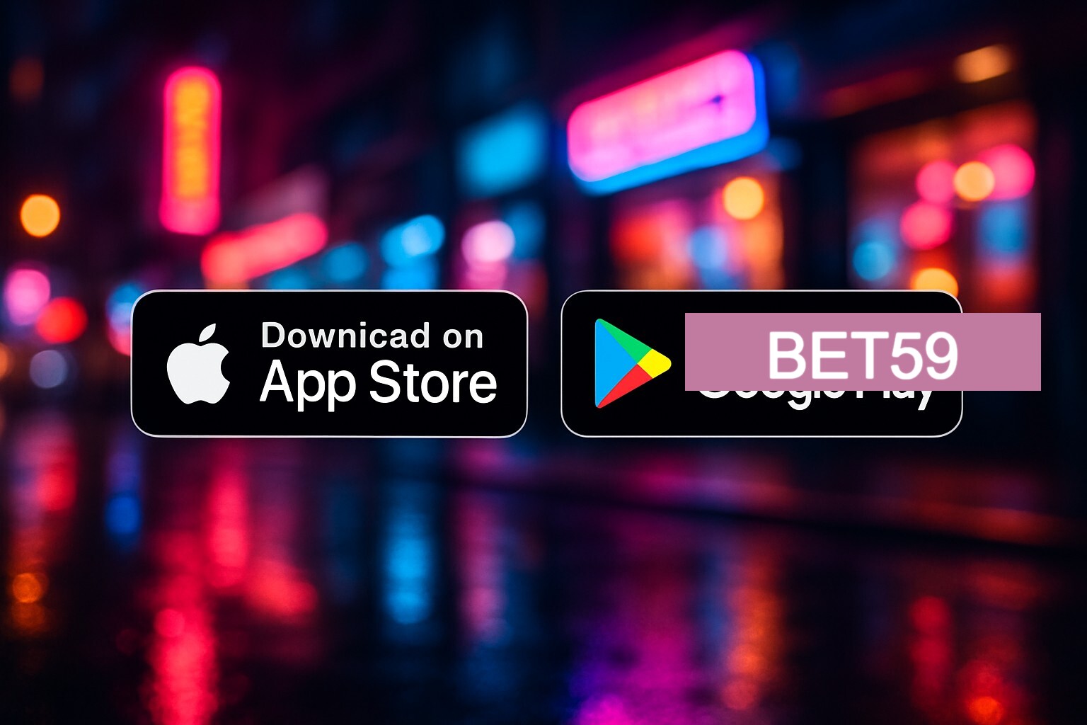 Compatibilidade do App